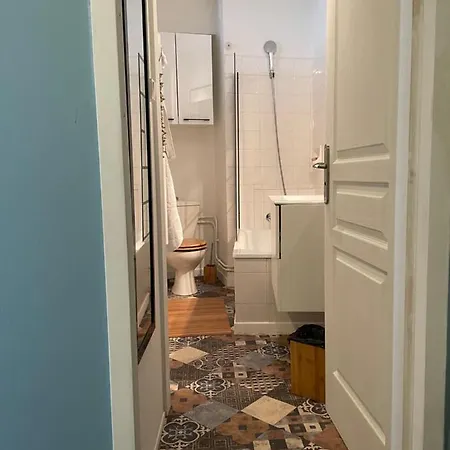 Lousangla * Salies-de-Béarn