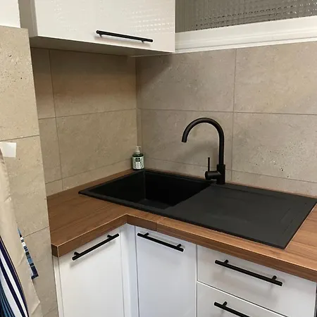 Lousangla Salies-de-Béarn