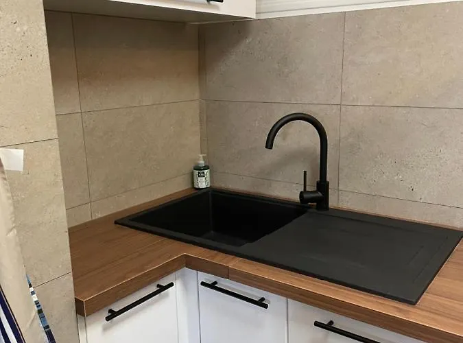 Lousangla Salies-de-Béarn